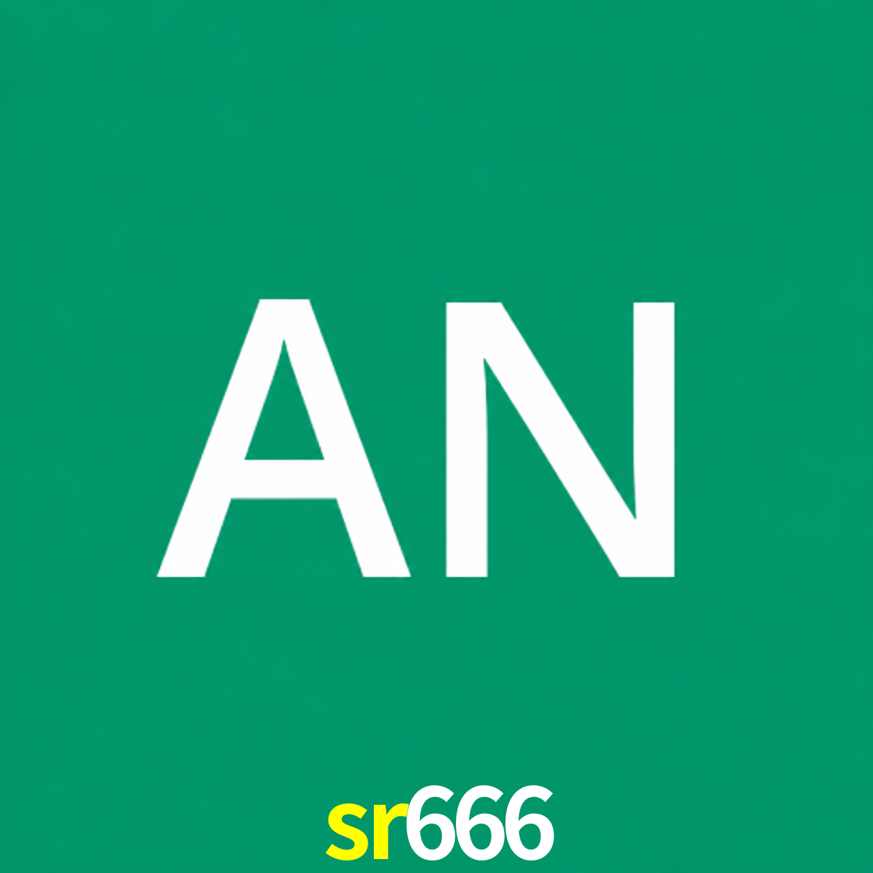 Adi Nugroho - Founder & CEO sr666 Indonesia