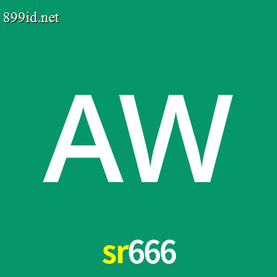 Andi Wijaya - Technical Writer sr666 Indonesia