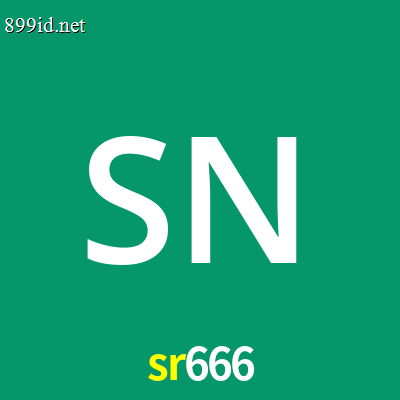 Siti Nurhaliza - Senior Reviewer sr666 Indonesia